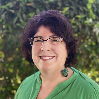 CG-bio-pic Christina Grattan, LCSW